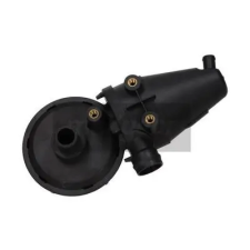 MAXGEAR Szelep, forgattyúsház szellőztetés 28-0251SET autóalkatrész