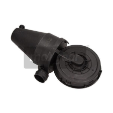 MAXGEAR Szelep, forgattyúsház szellőztetés MAXGEAR 28-0251 autóalkatrész