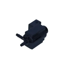 MAXGEAR Szelep, légvezérlés (szívó levegő) 58-0225 autóalkatrész