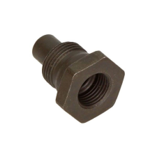 MAXGEAR szelep, szervokormány MAXGEAR 48-0070 autóalkatrész