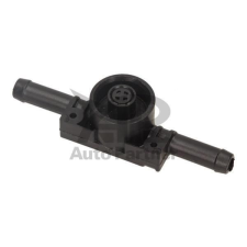 MAXGEAR Szelep, üzemanyagszűrő MAXGEAR 27-0230 autóalkatrész