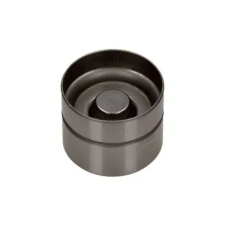 MAXGEAR szelepemelő 17-0040 autóalkatrész