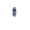 MAXGEAR szelepemelő 17-0165