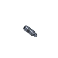MAXGEAR szelepemelő 17-0166 autóalkatrész