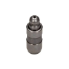 MAXGEAR szelepemelő MAXGEAR 17-0018
