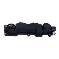 MAXGEAR szelepfedél 28-0481 autóalkatrész