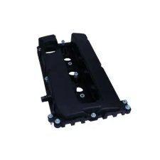 MAXGEAR szelepfedél 28-0750 autóalkatrész