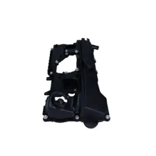 MAXGEAR szelepfedél 28-0761 autóalkatrész