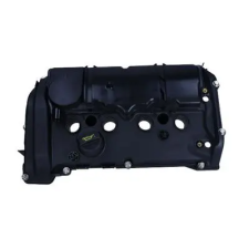 MAXGEAR szelepfedél 28-0768 autóalkatrész