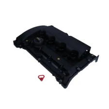 MAXGEAR szelepfedél 28-0882 autóalkatrész
