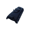 MAXGEAR szelepfedél 28-0922