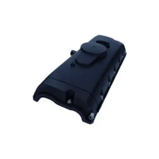 MAXGEAR szelepfedél 28-0922 autóalkatrész