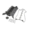 MAXGEAR szelepfedél 28-0934