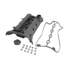 MAXGEAR szelepfedél 28-0934 autóalkatrész