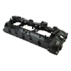 MAXGEAR szelepfedél 28-0956