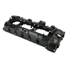 MAXGEAR szelepfedél 28-0956 autóalkatrész