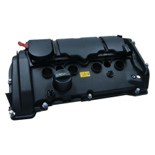 MAXGEAR szelepfedél MAXGEAR 28-0898 autóalkatrész