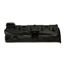 MAXGEAR szelepfedél MAXGEAR 28-0907 autóalkatrész