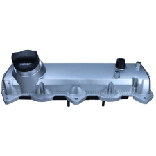 MAXGEAR szelepfedél MAXGEAR 28-0909 autóalkatrész