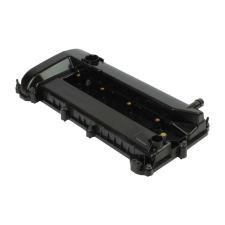 MAXGEAR szelepfedél MAXGEAR 28-0959 autóalkatrész