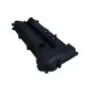 MAXGEAR Szelepsapka 28-0763