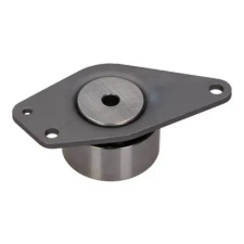 MAXGEAR szíjfeszítő, fogasszíj 54-0996 autóalkatrész