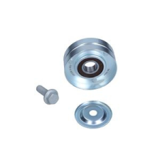 MAXGEAR szíjfeszítő hosszbordás szíj 24,0mm egyéb motorkerékpár alkatrész
