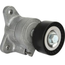 MAXGEAR szíjfeszítő hosszbordás szíj 25,00mm egyéb motorkerékpár alkatrész