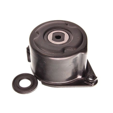 MAXGEAR Szíjfeszítő, hosszbordás szíj MAXGEAR 54-0834 autóalkatrész