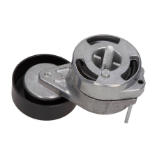 MAXGEAR Szíjfeszítő, hosszbordás szíj MAXGEAR 54-1142 autóalkatrész