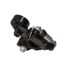 MAXGEAR Szíjfeszítő, hosszbordás szíj MAXGEAR 54-1163 autóalkatrész