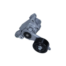 MAXGEAR Szíjfeszítő, hosszbordás szíj MAXGEAR 54-1615 autóalkatrész