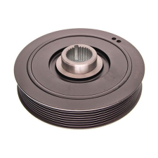 MAXGEAR Szíjtárcsa, főtengely MAXGEAR 30-0236 autóalkatrész