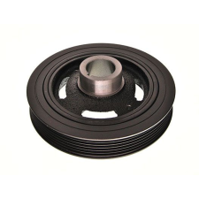 MAXGEAR Szíjtárcsa, főtengely MAXGEAR 30-0240 autóalkatrész