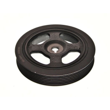 MAXGEAR Szíjtárcsa, főtengely MAXGEAR 30-0241 autóalkatrész