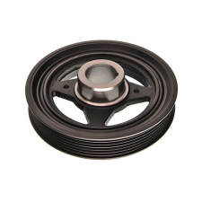 MAXGEAR Szíjtárcsa, főtengely MAXGEAR 30-0246 autóalkatrész