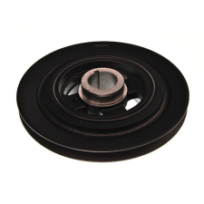 MAXGEAR Szíjtárcsa, főtengely MAXGEAR 30-0254 autóalkatrész