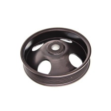 MAXGEAR Szíjtárcsa, szervoszivattyú MAXGEAR 30-0214 autóalkatrész