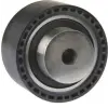 MAXGEAR szíjtárcsa/vezetőgörgő fogasszíj 30,00mm