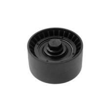 MAXGEAR szíjtárcsa/vezetőgörgő fogasszíj 31mm egyéb motorkerékpár alkatrész