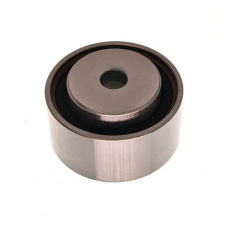 MAXGEAR Szíjtárcsa/vezetőgörgő, fogasszíj MAXGEAR 54-0138 autóalkatrész