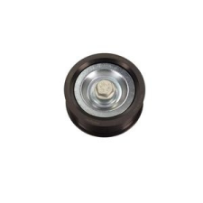MAXGEAR szíjtárcsa/vezetőgörgő hosszbordás szíj 23mm,műanyag egyéb motorkerékpár alkatrész