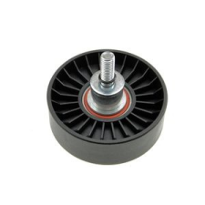 MAXGEAR szíjtárcsa/vezetőgörgő hosszbordás szíj 29mm,műanyag egyéb motorkerékpár alkatrész