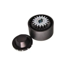 MAXGEAR Szíjtárcsa/vezetőgörgő, hosszbordás szíj 54-0420 autóalkatrész