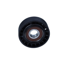 MAXGEAR Szíjtárcsa/vezetőgörgő, hosszbordás szíj MAXGEAR 54-0162 autóalkatrész