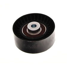 MAXGEAR Szíjtárcsa/vezetőgörgő, hosszbordás szíj MAXGEAR 54-0396 autóalkatrész