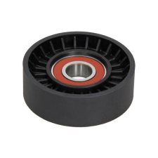 MAXGEAR Szíjtárcsa/vezetőgörgő, hosszbordás szíj MAXGEAR 54-0404 autóalkatrész