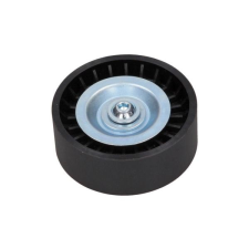 MAXGEAR Szíjtárcsa/vezetőgörgő, hosszbordás szíj MAXGEAR 54-0693 autóalkatrész