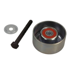 MAXGEAR Szíjtárcsa/vezetőgörgő, hosszbordás szíj MAXGEAR 54-1347 autóalkatrész