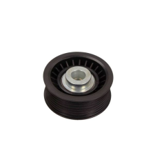 MAXGEAR Szíjtárcsa/vezetőgörgő, hosszbordás szíj MAXGEAR 54-1353 autóalkatrész